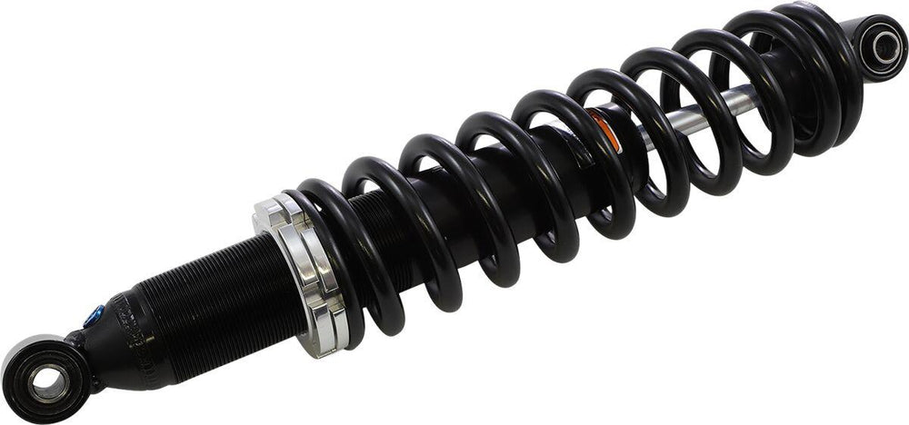 Moose Racing Gas Shock For Goes COBALT 625 4X4 2017-2020 Rear