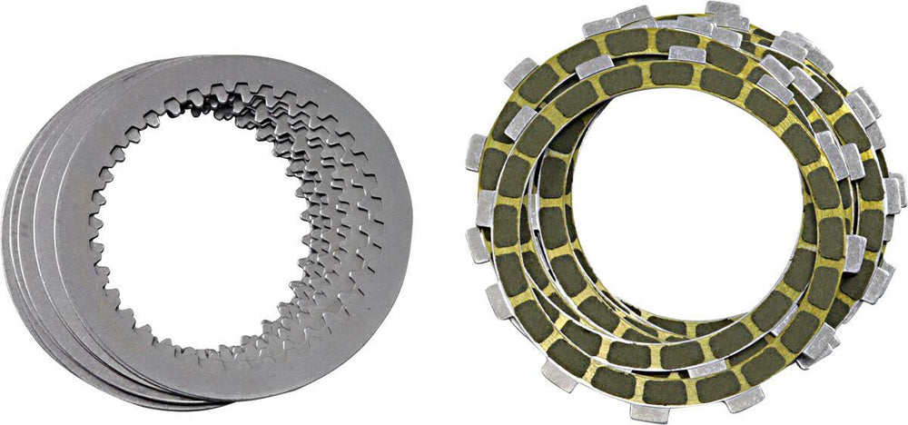 Barnett Clutch Kit For KTM Adventure 790 2019-2025