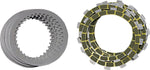 Barnett Clutch Kit For KTM Adventure 790 2019-2025