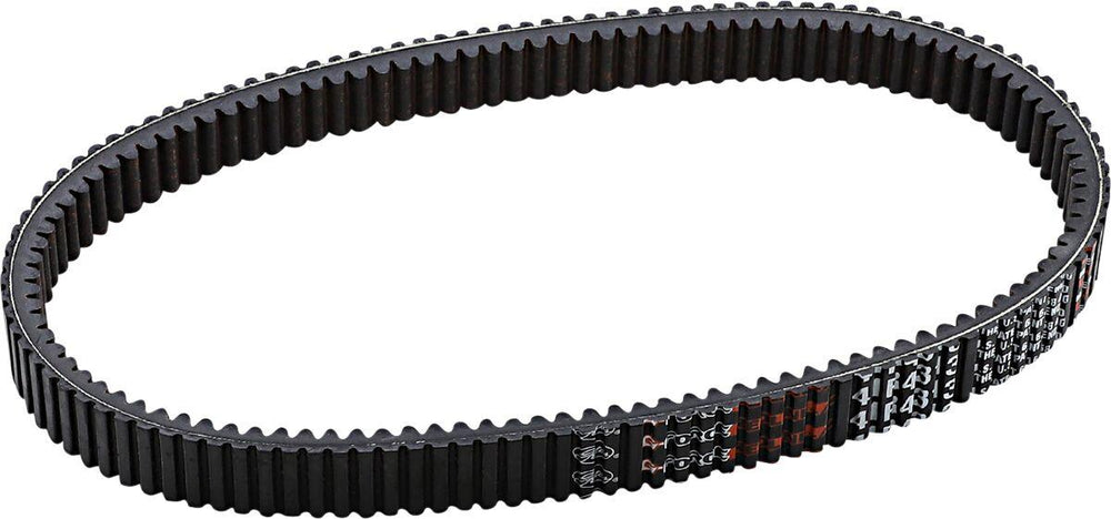Gates G-Force RedLine Drive Belt For Arctic Cat Bearcat 7000 2016-2019
