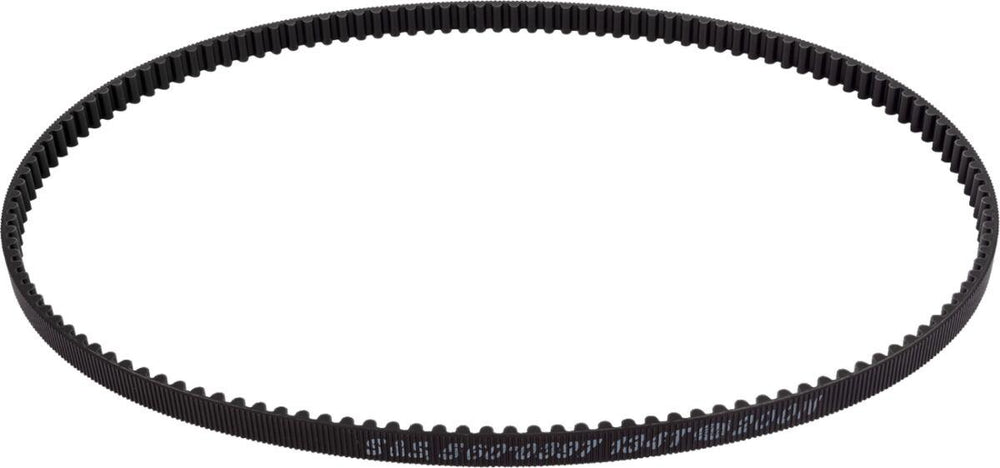 S&S Cycle Drive Belt For Harley Davidson FLDE 1750 2018-2020