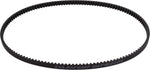 S&S Cycle Drive Belt For Harley Davidson FLDE 1750 2018-2020