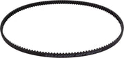 S&S Cycle Drive Belt For Harley Davidson FLDE 1750 2018-2020
