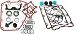 Feuling Parts Camshaft Installation Kit For Harley Davidson FLHR 1450 1999-2003 Plus