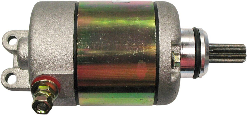 Ricks Starter For KTM EXC250 2003-2005