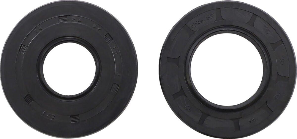 Vertex Engine Oil Seal Kit For Ski-Doo Olympique 300 1976