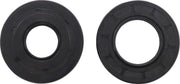 Vertex Engine Oil Seal Kit For Ski-Doo Olympique 300 1976