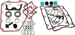 Feuling Parts Camshaft Installation Kit For Harley Davidson FLHR 1450 1999-2003