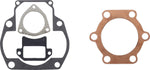 Vintco Top End Gasket Kit For Suzuki RM 400 1979