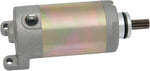Moose Racing Starter For Yamaha XT 250 2008-2012