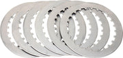 Prox Steel Clutch Plates For Suzuki RM125 1992-2011