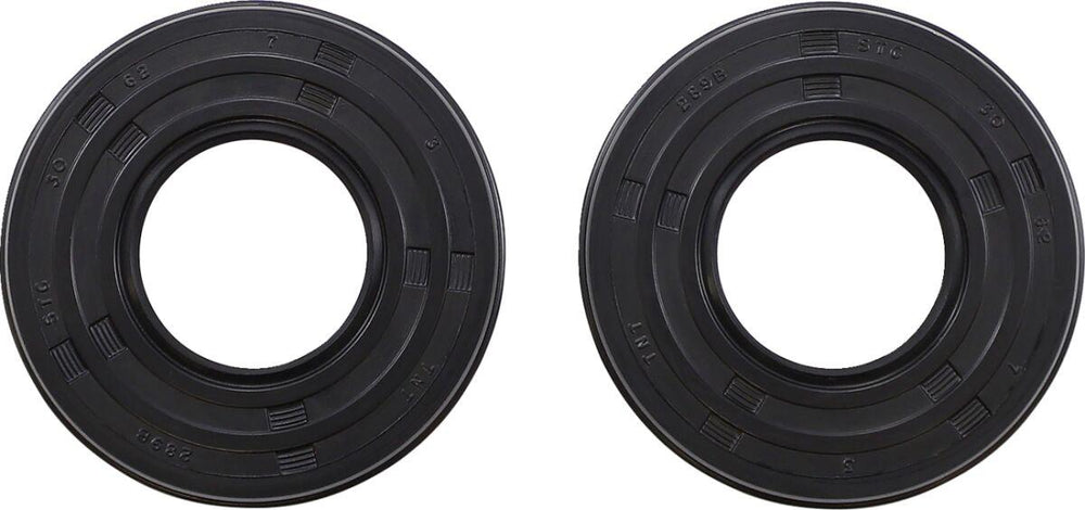 Vertex Engine Oil Seal Kit For Polaris 340 2008