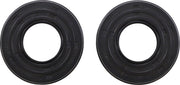Vertex Engine Oil Seal Kit For Polaris 340 2008