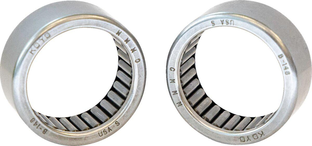 Feuling Parts Inner Camshaft Needle Roller Bearings For Harley Davidson FLHR 1450 1999-2003