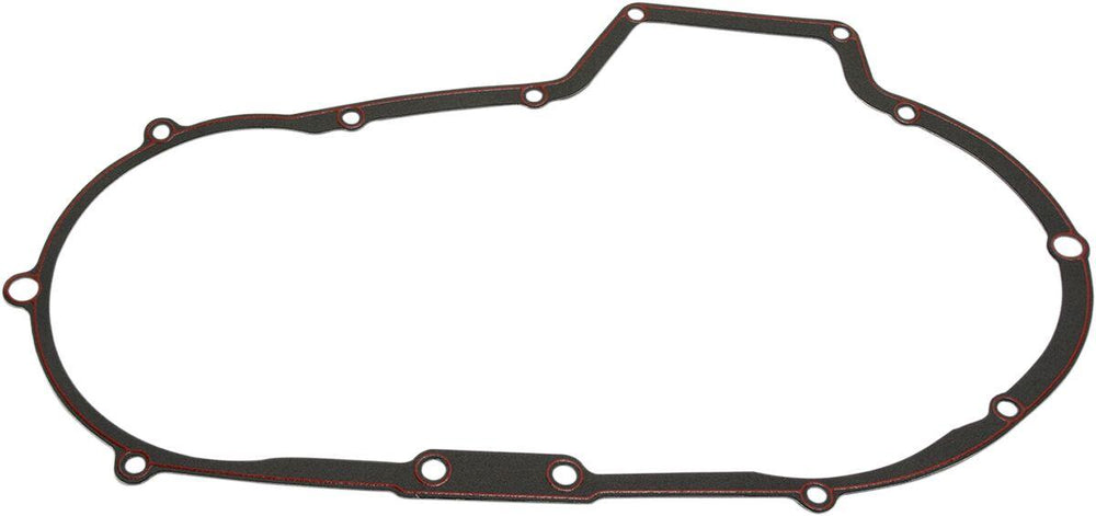 James Primary Gasket For Harley Davidson XL 1200 C 1998