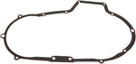 James Primary Gasket For Harley Davidson XL 1200 C 1998
