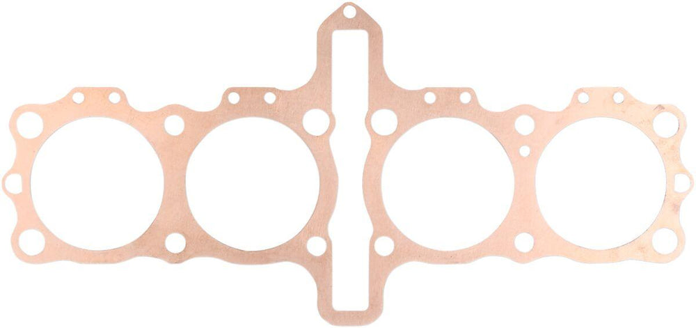 Cometic Cylinder Head Gasket For Suzuki GSX-R 1100 1989-1992