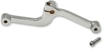 Drag Specialties Heel Toe Shifter For Harley Davidson XL 1200 C 2014-2020 - Chrome