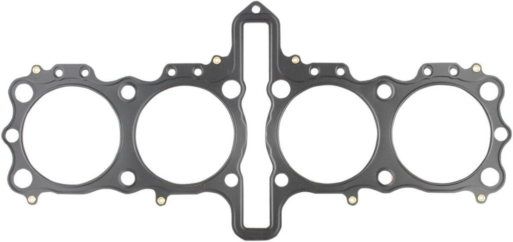 Cometic Cylinder Head Gasket For Suzuki GSF 1200 S 1998-1999