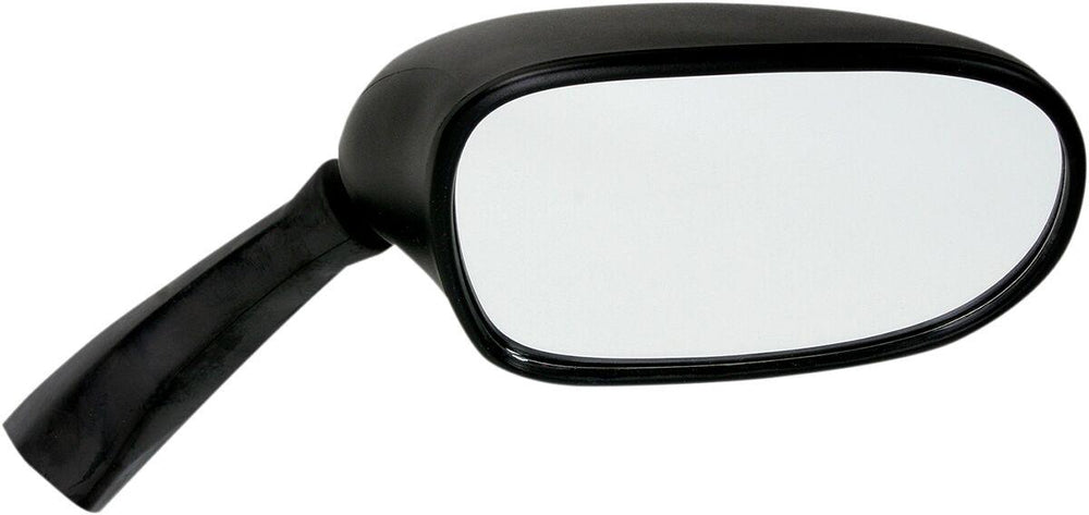 Emgo Mirror For Suzuki GSF 1200S 2001-2005 Right Black