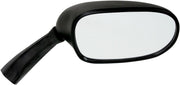 Emgo Mirror For Suzuki GSF 1200S 2001-2005 Right Black