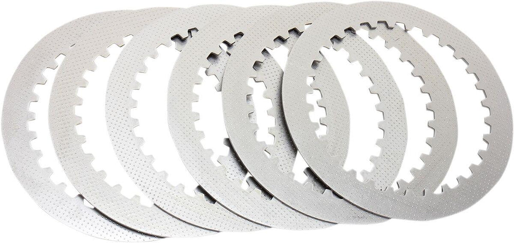 Prox Drive Plate Kit For Honda CRF450L 2019-2020