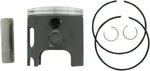 WSM Big Bore Piston Kit For Yamaha YFZ350 1987-2006 +4.50 mm
