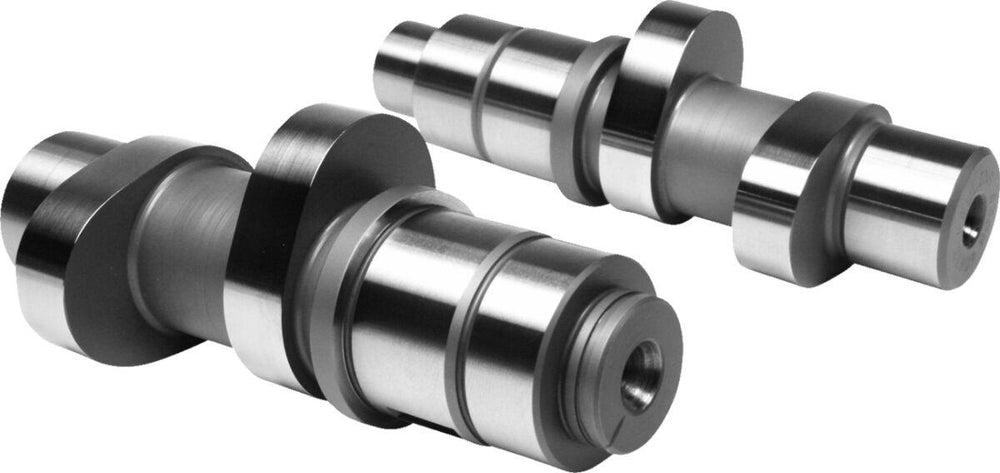 Feuling Parts Reaper Camshaft 574 Series For Harley Davidson FLD 1690 2012-2013