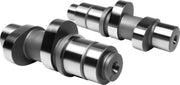 Feuling Parts Reaper Camshaft 574 Series For Harley Davidson FLD 1690 2012-2013