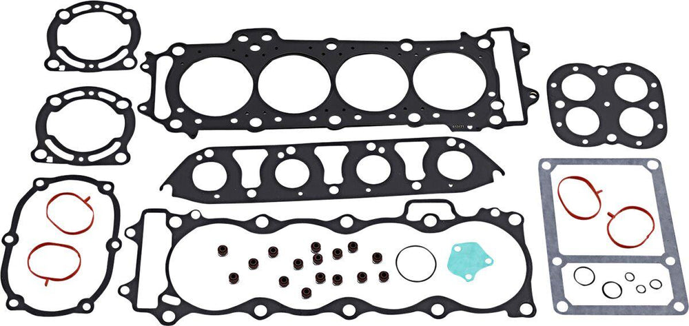 Vertex Pro-Formance Full Top End Gasket Kit For Kawasaki JT 1500 300 LX 2012-2013