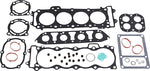 Vertex Pro-Formance Full Top End Gasket Kit For Kawasaki JT 1500 300 LX 2012-2013