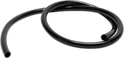 Moose Racing Fuel Line 7,9 mm (5/16") - Black