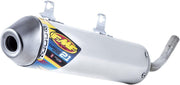FMF Turbinecore 2.1 Silencer For KTM  SX250 2011-2016