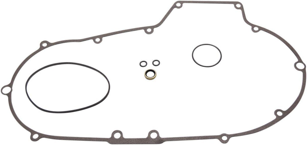 Cometic Primary Gasket Kit For Harley Davidson XL1200C 1996-2003