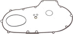 Cometic Primary Gasket Kit For Harley Davidson XL1200C 1996-2003