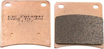 EBC Sintered "HH" Brake Pads For Suzuki GSX1100F 1988-1994 Front