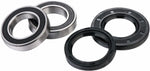 Factory Links Wheel Bearing Kit For Husqvarna CR125 2001-2013 Front