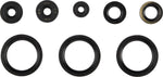 Moose Racing Oil Seal Set For Kawasaki KX250 2021-2024