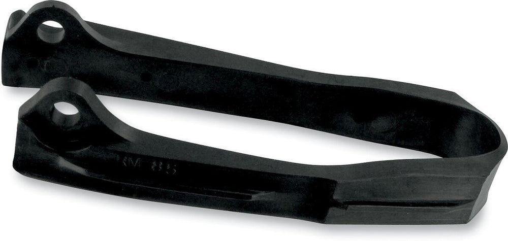 UFO Chain Slider For Suzuki RM85 2002-2018 Black