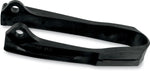 UFO Chain Slider For Suzuki RM85 2002-2018 Black
