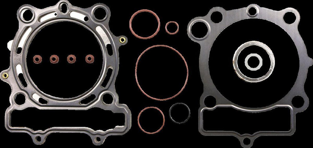 Cometic Top End Gasket Kit For Kawasaki KX250 2021-2026