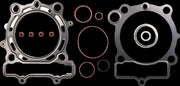 Cometic Top End Gasket Kit For Kawasaki KX250 2021-2026