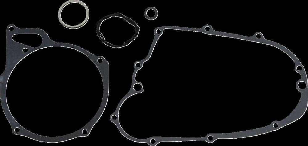Vintco Engine Gasket Kit For Yamaha YZ125 1976