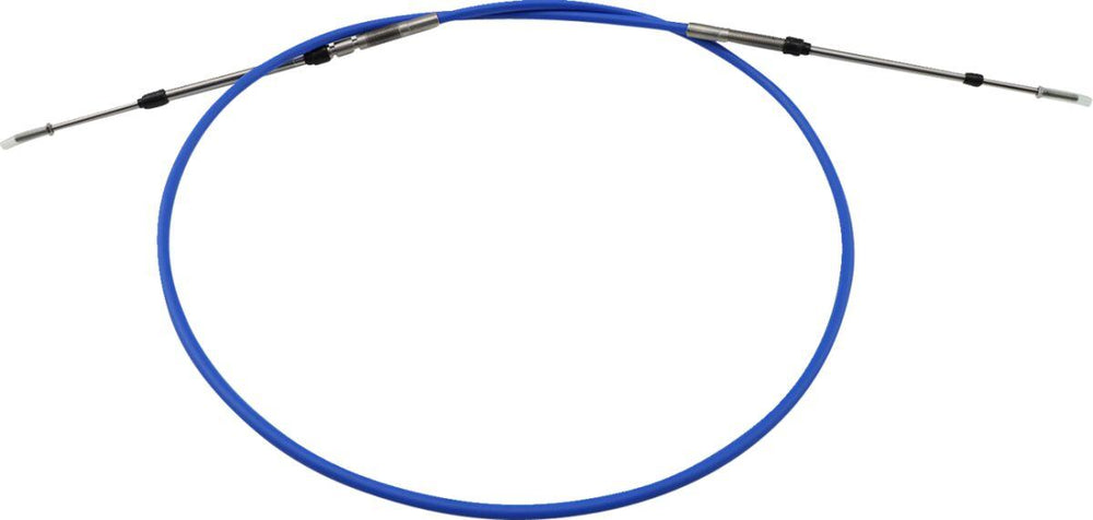 WSM Steering Cable For Sea-doo SP 580 1989-1996