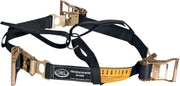 K&L 3-in-1 Tyre Bead Starter Strap Tool
