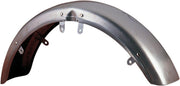 Drag Specialties Fender For Harley Davidson FX 1200 1973-1979 Front