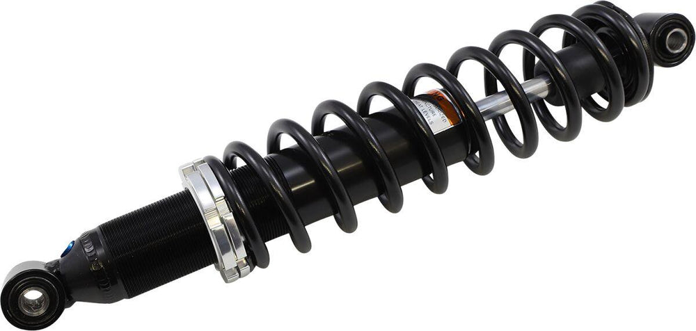 Moose Racing Gas Shock For Goes COBALT 625 4X4 2017-2020 Front