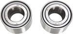 Pivot Works Wheel Bearing Kit For Honda TRX420 FA5 2015-2017 Front