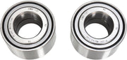 Pivot Works Wheel Bearing Kit For Honda TRX420 FA5 2015-2017 Front