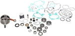 Vertex Engine Rebuild Kit For KTM SX85 2013-2017